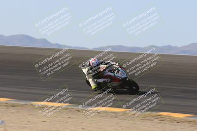 media/May-14-2023-SoCal Trackdays (Sun) [[024eb53b40]]/Bowl (815am)/